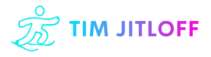 TimJitloff.com – Betting Tips